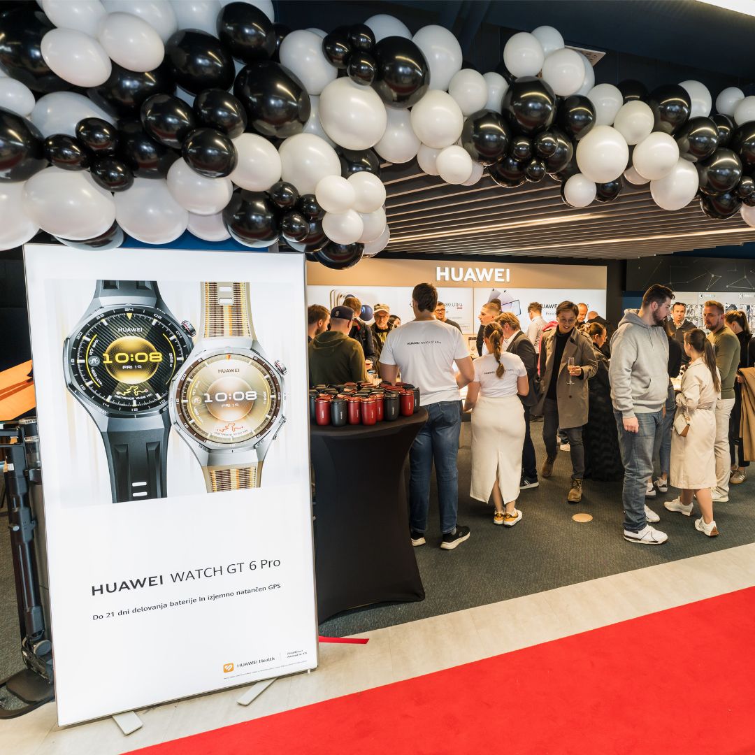 Sidera spletka - projekti-4